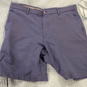 Callaway golf shorts